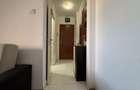 Apartament 2 camere Muzicescu - 2