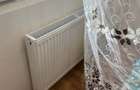 Apartament spre inchiriere - 7