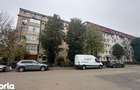Constanta, Doraly Mall, Apartament-2 camere, Mansarda - 5