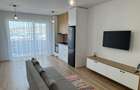 Apartament 2 camere 43mp, etaj intermediar, finisat modern, Piata Oser - 1