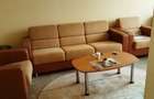 Apartament cu 2 camere decomandat în Drumul Taberei - 2
