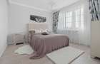 APARTAMENT 3 CAMERE DECOMANDAT MOBILAT, BLOC NOU, LUX - 3