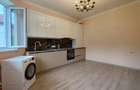 Oferim un apartament spre inchiriere cu 3 camere in zona Frunzisului - 2