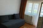 Apartament cu 2 camere decomandat în Ultracentral - 9