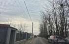 Teren de 650 mp, în Balotești - 7