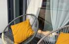 Apartament cu 2 camere decomandat în Noua - 14