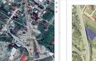 Teren de vanzare Falticeni, Strada 2 Graniceri, 1400 MP Central - 4