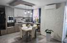 Apartament 3 camere Deva - 8