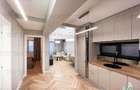Apartament cu 2 camere decomandat în Aviației - 2