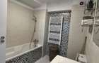 Apartament 2 camere Loc parcare subteran Boxa Bragadiru Opal Residence - 8