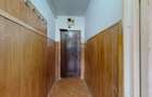 Comision 0% | 2 Camere | 49 mp utili | Potențial Excelent | Gemenii - 15