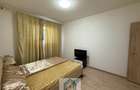 Apartament cu 2 camere decomandat în Fundeni - 17