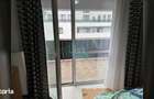 COMISION 0%! Ap. 2 camere 67 mp, PET FRIENDLY, Soporului - Gheorgheni - 2