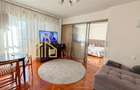 Apartament cu 3 camere semidecomandat în Ștefan cel Mare - 6