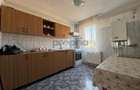 Apartament cu 3 camere semidecomandat în Craiter - 17