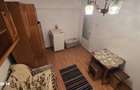 Apartament 3 camere Esplanada Pascani - 2