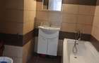 Apartament cu 2 camere semidecomandat în Olteniței - 5