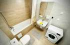 apartament de inchiriat cu 2 camere in zona Morarilor/Hercesa Vivenda - 6