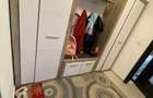 Apartament cu 2 camere semidecomandat în Popas Păcurari - 2