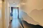4 CAMERE | SISESTI | BANEASA | PARCARE | 110 MP UTIL | TERASA 58 MP | - 16