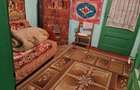 Casă cu 2 camere în Iordăcheanu - 5