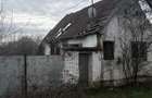 Casa de vanzare rapsig arad - 1