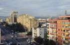 Apartament cu 2 camere decomandat în Decebal - 1 Apartament cu 2 camere decomandat în Decebal - 1