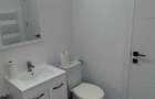 Apartament de vanzare la parter - Pantelimon - 6
