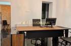 4 Camere de inchiriat | P-ta Romana | Parter | Birou - 7