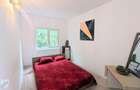 Casă individuală cu 3 camere cu Teren 700 Mp în Corbu - 5