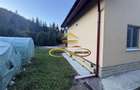 Casă individuală cu 3 camere cu Canalizare în Luncani - 27 Casă individuală cu 3 camere cu Canalizare în Luncani - 27