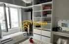 Apartament cu 2 camere decomandat în Copou - 5