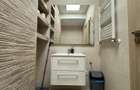 Apartament cu 2 camere decomandat în Tractorul - 17