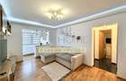 Apartament 2 camere, modern, zona Sud Prahova Value Center, Ploiesti - 15