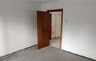 Apartament 3 camere zona Unirii Zepter Etajul 1 - 4