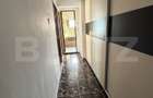 Apartament cu 3 camere, 72 mp, Bradet - 8