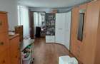 Apartament cu 2 camere semidecomandat, mobilat în Central - 6