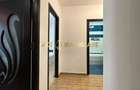 3 Camere de inchiriat | Popesti Vest | Metrou | Parcare | Centrala - 1