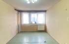 Apartament cu 2 camere semidecomandat în Gorjului - 1
