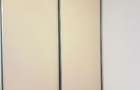 3 camere | Terasa 37 mp | Floreasca | langa Pescariu Sports & Spa - 8