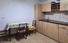 Apartament cu 2 camere decomandat în 13 Septembrie - 3