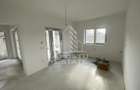 Duplex modern in Dumbravita cinci camere - 8