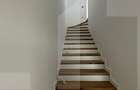 Casa noua de vanzare -proiect deosebit-4 camere -3 bai - 5