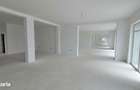 Spatiu Comercial cu Vitrine, Open Space, 300 mp - Doamna Stanca Sibiu - 2