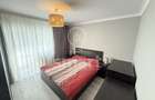 Apartament cu 3 camere semidecomandat în Zorilor - 14