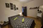 Casa de vanzare, 5 camere, Sabareni - 14