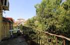 Apartament cu 3 camere decomandat în Șagului - 24