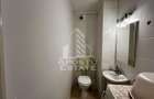 Apartament 3 camere, etaj 2, garaj, zona Lipovei Timisoara - 14