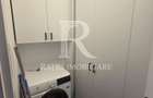 Apartament cu 3 camere | Prima Onestilor | Oradea - 1