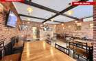 BUSINESS la CHEIE - RESTAURANT - PIZZERIE I DRISTOR I Since 2000 ! - 6